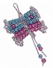 butterfly_metallic_small.gif (4591 bytes)