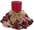 candle_draped_small.jpg (9470 bytes)