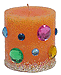 candle_gem_small.gif (4169 bytes)