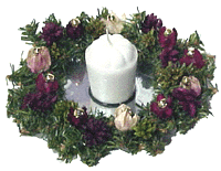 candlewreath.gif (23401 bytes)