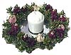 candlewreath_small.jpg (8319 bytes)