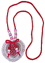 candyheart_necklace_small.gif (5072 bytes)