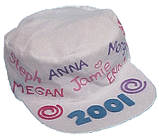 cap_autograph.gif (26188 bytes)