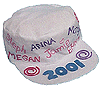 cap_autograph_small.gif (6755 bytes)