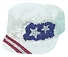 cap_usa_small.gif (6159 bytes)