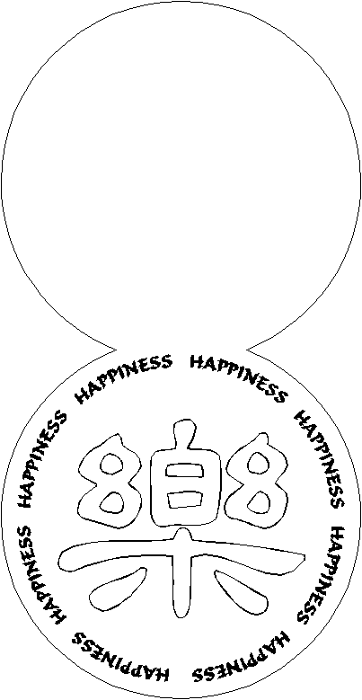 card_hap.gif (7622 bytes)