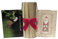 card_holder.gif (20450 bytes)