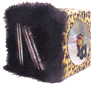 cd_holder_room_smaller.gif (6351 bytes)
