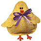 chickfelt.GIF (21561 bytes)