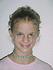 choker_small.gif (6880 bytes)