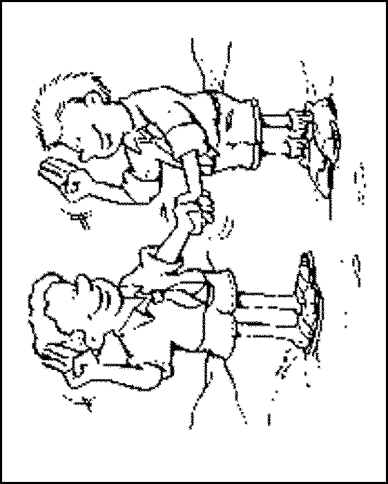 coloring_scout2.gif (14382 bytes)