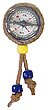 compass_swap_small.gif (3696 bytes)