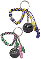 compass_troop_small.gif (4483 bytes)