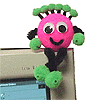 computer_buddy_small.gif (6365 bytes)