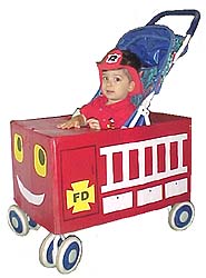 costume_firetruck.jpg (16716 bytes)