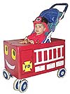 costume_firetruck_small.jpg (10429 bytes)