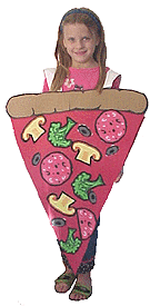 costume_pizza.gif (18899 bytes)
