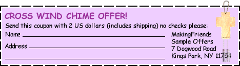 coupon_bible.gif (12564 bytes)