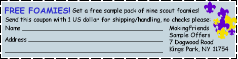 coupon_boys.gif (8809 bytes)