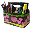 craft_carryall_small.gif (7225 bytes)