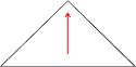 cup_1.gif (741 bytes)