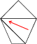 cup_3.gif (776 bytes)