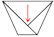cup_5.gif (1343 bytes)