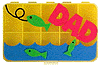dad_fishing_tackle_small.gif (6209 bytes)
