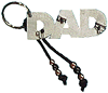 dad_keyring_small.gif (3825 bytes)