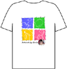 dad_tee_small.gif (3046 bytes)