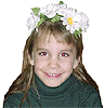 daisy_crown_small.gif (7124 bytes)