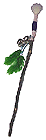 dancestick.gif (9627 bytes)