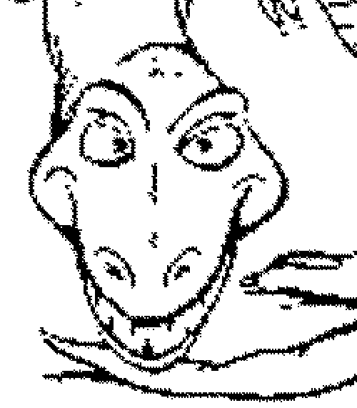 dino_bottomleft.gif (9149 bytes)