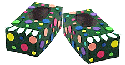 dino_feet_small.gif (4199 bytes)