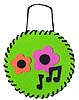 disk_holder_small.jpg (7738 bytes)