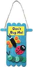 dodntbug.gif (12705 bytes)
