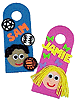 door_hangers_small.gif (5262 bytes)