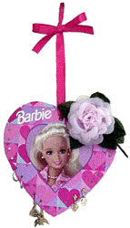 earring_heart.gif (17701 bytes)