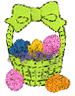 easterbasket_small.gif (5614 bytes)