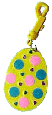 egg-backpack_small.gif (3804 bytes)