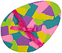 egg_collage_small.gif (5322 bytes)