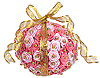 egg_ribbon_small.gif (5862 bytes)
