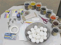 eggpictures.gif (25076 bytes)