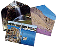 envelopes_calendaramaller.gif (9408 bytes)