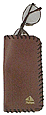 eyeglass_holder_smaller.gif (4477 bytes)