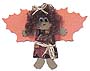 fall_fairy_small.jpg (5253 bytes)