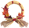 fall_wreath_small.gif (6049 bytes)