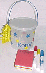favor_bucket.gif (22835 bytes)