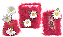 feather_desk_accessories_small.gif (7143 bytes)
