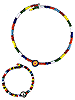 fimo_memorywire_necklaces_small.gif (2234 bytes)